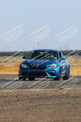 media/Jun-03-2023-Hooked on Driving NorCal (Sat) [[ab86233b25]]/B Group/Session 1 (Sweeper)/